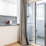 Lejlighed Vg Centrico, 2 Habitaciones, Confort Ascensor,wifi Ac *