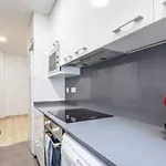 Vg Centrico, 2 Habitaciones, Confort Ascensor,wifi Ac Lejlighed *