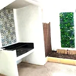 ヴィラ Montevistas Retreat- Cycling, Hiking, Relaxation, 25 Minutes