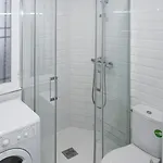 Apartamento Colomer Silence Valência