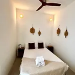شقة Travel Habitat Playa Del Cabanyal *
