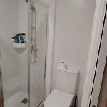 Beachside Apartment *