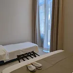 Hotel San Lorenzo Boutique Catedral