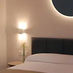 Hotel San Lorenzo Boutique Catedral