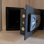 Hotel San Lorenzo Boutique Catedral Valencia