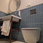 San Lorenzo Boutique Catedral 3* Valencia