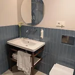 Hotel San Lorenzo Boutique Catedral Valencia