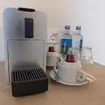 San Lorenzo Boutique Catedral