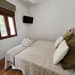 La Marina De Coup De Coeur Appartments