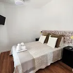 La Marina De Coup De Coeur Appartments 公寓 *