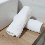 公寓 La Marina De Coup De Coeur Appartments *