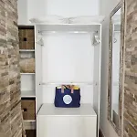 公寓 La Marina De Coup De Coeur Appartments *