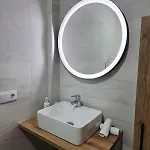 La Marina De Coup De Coeur Appartments 瓦伦西亚