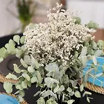 La Marina De Coup De Coeur Appartments 瓦伦西亚