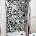 La Marina De Coup De Coeur Appartments