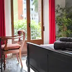 Willa Portrait Boutique Walencja
