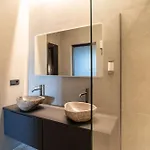 Loft 60 M2 Ideal For Small Families * バレンシア