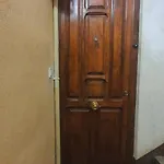 Vip En Vivienda Compartida, Muy Centricas, Ruzafa Centro, Bonitas Y Tranquilas Accommodatie bij particulieren Valencia