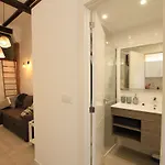 Modernist House In Cabanyal Apartamento *