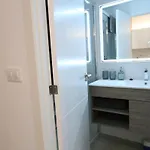 Modernist House In Cabanyal Apartamento *