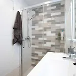 Modernist House In Cabanyal Apartamento *