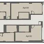 Saristays Modern&o *