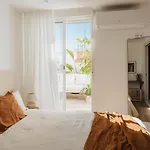 Guestready - Luminous Getaway *