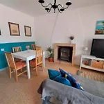 Buganvilla بيت للعطل *