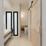 شقة Travel Habitat Playa Del Cabanyal