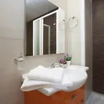 Apartment Singularstays Mar44 Terrace *