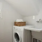 Apartment Singularstays Mar44 Terrace Valencia