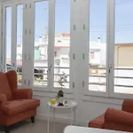 Apartment Singularstays Mar44 Terrace *