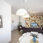 Apartment Singularstays Mar44 Terrace Valencia