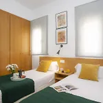 Apartment Singularstays Mar44 Terrace
