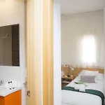 Apartment Singularstays Mar44 Terrace Valencia