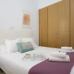 Singularstays Mar44 Terrace