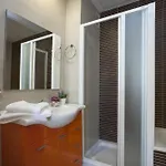 Singularstays Mar44 Terrace Apartment