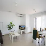 Apartment Singularstays Mar44 Terrace *