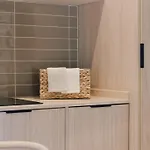 Guestready - Reental 아파트 *