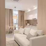 Guestready - Reental 아파트