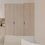아파트 Guestready - Reental *