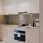 Guestready - Reental 아파트 발렌시아