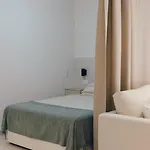 Guestready - Reental 아파트