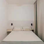 Guestready - Reental *