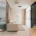 Guestready - Reental 아파트 *