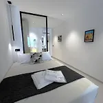 アパート Bc22 - Loftvalencia バレンシア
