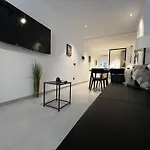 Bc22 - Loftvalencia バレンシア