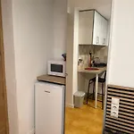 Con Cocina Y Bano Privado De Temporada Vacaciones Largas Long Desde 11 Noches バレンシア