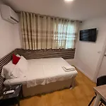 Con Cocina Y Bano Privado De Temporada Vacaciones Largas Long Desde 11 Noches * バレンシア