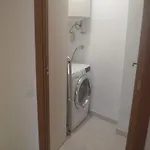 Encanto Exclusivo En Pleno Centro De Apartamento *